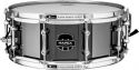 Mapex ARST4551CEB, En trummis virveltrumma är det avgörande element Mapex ARST4551CEB, En trummis virveltrumma är det avgörande element