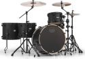 Mapex MA528SF-BZW, 5-pce Mars Series Crossover Shell Pack - Nightwo Mapex MA528SF-BZW, 5-pce Mars Series Crossover Shell Pack - Nightwo