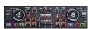 Numark DJ2GO2, Pocket DJ Controller with Audio Interface Numark DJ2GO2, Pocket DJ Controller with Audio Interface