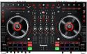 Numark NS6II, 4-Channel Premium DJ Controller Numark NS6II, 4-Channel Premium DJ Controller