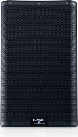 QSC K10.2, Active 10" Loudspeaker - 2000 Watt QSC K10.2, Active 10" Loudspeaker - 2000 Watt