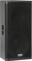 QSC KW152 QSC KW152