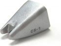 Numark CS-1RS, Replacement Stylus for CS-1 Cartridge Numark CS-1RS, Replacement Stylus for CS-1 Cartridge