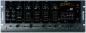 Numark C2 Numark C2