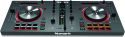 Numark Mixtrack 3, All-in-one Controller Solution for Virtual DJ Numark Mixtrack 3, All-in-one Controller Solution for Virtual DJ