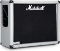 Marshall 2536 2x12, 2x12 cabinet for the Silver Jubilee series Marshall 2536 2x12, 2x12 cabinet for the Silver Jubilee series