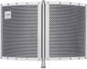 Marantz Sound Shield Compact, Compact, folding vocal reflection baffle Marantz Sound Shield Compact, Compact, folding vocal reflection baffle