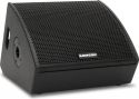 Samson RSXM10A, 800W 2-Way Active Stage Monitor - 10" Samson RSXM10A, 800W 2-Way Active Stage Monitor - 10"