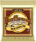 Ernie Ball EB-2002 Ernie Ball EB-2002