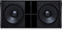 QSC E218SW QSC E218SW
