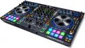 Denon DJ MC7000, Professional DJ Controller with Dual Audio Interfaces Denon DJ MC7000, Professional DJ Controller with Dual Audio Interfaces