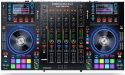 Denon DJ MCX8000, Standalone DJ Player and DJ Controller Denon DJ MCX8000, Standalone DJ Player and DJ Controller