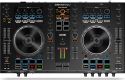 Denon DJ MC4000, Professional 2-channel Serato DJ controller Denon DJ MC4000, Professional 2-channel Serato DJ controller
