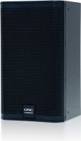 QSC E110, Professional high output compact 10" speaker QSC E110, Professional high output compact 10" speaker