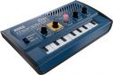 Korg Monotron DUO Analog Mini Synthesizer, Analogue Ribbon Synthesi Korg Monotron DUO Analog Mini Synthesizer, Analogue Ribbon Synthesi