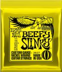 Ernie Ball EB-2627, Beefy Slinky 11-54 Ernie Ball EB-2627, Beefy Slinky 11-54