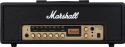Marshall CODE 100w head Marshall CODE 100w head