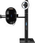 Marantz Turret, Broadcast Video Streaming System Marantz Turret, Broadcast Video Streaming System