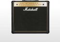 Marshall MG101GFX Combo, Harness the power ofwith the mighty MG101FX Marshall MG101GFX Combo, Harness the power ofwith the mighty MG101FX
