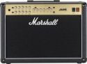 Marshall JVM210C, JVM En ledestjerne på forstærkerhimmelen garanter Marshall JVM210C, JVM En ledestjerne på forstærkerhimmelen garanter