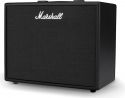 Marshall CODE 50 1x12 Combo Marshall CODE 50 1x12 Combo