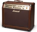 Marshall AS100D, Flerkanals comboforstærker for guitarer med magnet Marshall AS100D, Flerkanals comboforstærker for guitarer med magnet