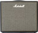 Marshall Origin-20C Combo, 20W Combo with classic all-valve design Marshall Origin-20C Combo, 20W Combo with classic all-valve design