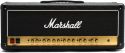 Marshall DSL100HR Head Marshall DSL100HR Head