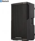 Cerwin Vega CVE-12 Cerwin Vega CVE-12