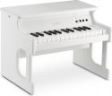 Korg TINYPIANO-WH Mini Digital Piano, It's time to play and have fu... Korg TINYPIANO-WH Mini Digital Piano, It's time to play and have fu...