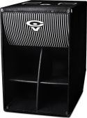Cerwin Vega JE-36CX Cerwin Vega JE-36CX