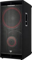 Cerwin Vega CVI-218S Cerwin Vega CVI-218S
