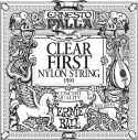 Ernie Ball EB-1501 Ernie Ball EB-1501