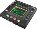 Korg Kaossilator Pro+ Kaoss Pad Synth, A Dynamic Phrase Synthesizer Korg Kaossilator Pro+ Kaoss Pad Synth, A Dynamic Phrase Synthesizer
