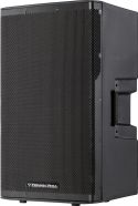 Cerwin Vega CVX-15, 15" 1500W powered loud speaker Cerwin Vega CVX-15, 15" 1500W powered loud speaker