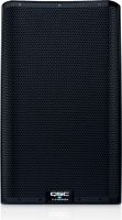 QSC K12.2 QSC K12.2