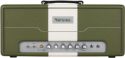 Marshall Astoria AST1H Classic Head Marshall Astoria AST1H Classic Head