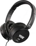 VOX AmPhone LEAD, amPhones amPhones er en sindrig kombination af lu VOX AmPhone LEAD, amPhones amPhones er en sindrig kombination af lu