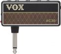 VOX AP2-AC VOX AP2-AC