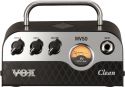 VOX MV50-CL, MV50 CLEAN GUITAR AMPLIFIER Analog pre-amp featuring t VOX MV50-CL, MV50 CLEAN GUITAR AMPLIFIER Analog pre-amp featuring t