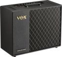 VOX VT100X VOX VT100X