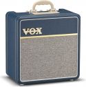 VOX AC4C1-BL VOX AC4C1-BL
