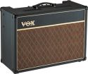 VOX AC15C1 VOX AC15C1