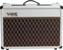 VOX AC15C1-WB, Custom Series VOX AC15C1-WB, Custom Series