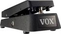 VOX V845, udviklede den første wah-wah effekt i 60’erne. Klassisk w VOX V845, udviklede den første wah-wah effekt i 60’erne. Klassisk w
