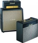 Marshall 1974X, Præcise replikaer! Comboforstærker. 1x12" combo Marshall 1974X, Præcise replikaer! Comboforstærker. 1x12" combo