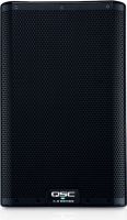 QSC K8.2, Active 8" Loudspeaker - 2000 Watt QSC K8.2, Active 8" Loudspeaker - 2000 Watt