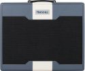 Marshall Astoria AST3C Dual Combo, Vintage pure-valve cleans, to di Marshall Astoria AST3C Dual Combo, Vintage pure-valve cleans, to di