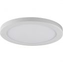 LED-panel LEDPR-185/WWS LED-panel LEDPR-185/WWS