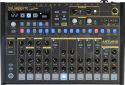 Arturia Drumbrute Creation Edition analog drum machine, Limited edi Arturia Drumbrute Creation Edition analog drum machine, Limited edi